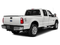 2015 Ford Super Duty F-250 Pickup Lariat