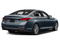 2015 Hyundai Genesis 5.0L
