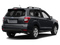 2015 Subaru Forester 2.5i Touring