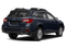 2018 Subaru Outback Premium
