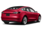 2018 Tesla Model 3 Long Range Battery