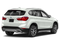 2019 BMW X1 xDrive28i