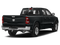 2019 RAM All-New 1500 Laramie