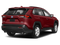 2019 Toyota RAV4 Hybrid XLE