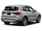 2021 BMW X3 xDrive30e