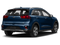 2021 Kia Niro LXS