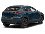 2021 Mazda Mazda CX-30 Turbo Premium Plus Package