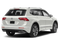 2021 Volkswagen Tiguan SEL Premium 4Motion