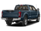 2022 Ford Super Duty F-350 SRW Pickup LARIAT