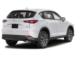 2022 Mazda Mazda CX-5 2.5 S Premium Package