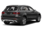 2022 Mercedes-Benz GLC 300 300 4MATIC®
