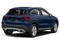 2022 Mercedes-Benz GLA 250 250 4MATIC®