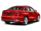 2023 Audi A3 Premium