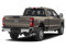 2023 Ford Super Duty F-250 Pickup LARIAT