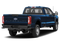 2023 Ford Super Duty F-350 SRW Pickup LARIAT