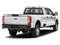 2023 Ford Super Duty F-350 SRW Pickup LARIAT