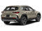 2023 Mazda Mazda CX-50 2.5 Turbo