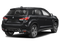2023 Mitsubishi Outlander Sport S
