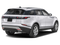 2024 Land Rover Range Rover Velar S