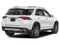 2024 Mercedes-Benz GLE 350 GLE 350 4MATIC®