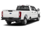 2025 Ford Super Duty F-250 Pickup LARIAT