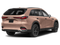 2025 Mazda Mazda CX-70 PHEV Premium Plus Package