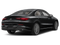2025 Mercedes-Benz CLA 250 CLA 250