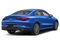 2025 Mercedes-Benz CLA 250 CLA 250
