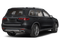 2025 Mercedes-Benz GLS 450 450 4MATIC®