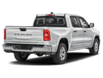 2025 RAM 1500 BIGHORN