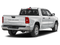 2025 RAM 1500 BIGHORN