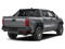 2025 Toyota Tacoma Trailhunter Hybrid