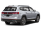 2025 Volkswagen Atlas SE w/Technology 4Motion