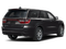 2026 Dodge Durango R/T