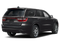 2026 Dodge Durango R/T