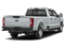 2026 Ford Super Duty F-250 Pickup LARIAT