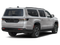 2026 Jeep Grand Wagoneer L 85th Anniversary