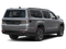 2026 Jeep Grand Wagoneer L Base