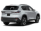 2026 Mazda Mazda CX-5 Preferred