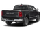2026 RAM 1500 Longhorn