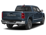 2026 RAM 1500 Longhorn