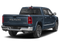 2026 RAM 1500 Longhorn