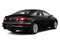 2010 Volkswagen CC Sport
