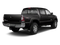 2011 Toyota Tacoma Base V6 (M6)