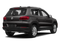 2012 Volkswagen Tiguan S