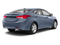 2013 Hyundai Elantra GLS PZEV