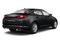 2013 Kia Optima SX w/Limited Pkg