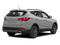 2014 Hyundai Santa Fe Sport 2.4L (A6)