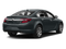 2017 Buick Regal Turbo (Discontinued)