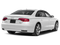 2018 Audi A8 L L 3.0T (Tiptronic) (No Longer Available